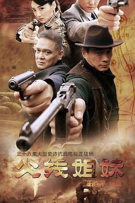 武汉网址优化佳选乐云seo