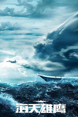 seo优化原创文章